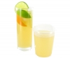 Freshlime - 2 dl, Mexican drink!